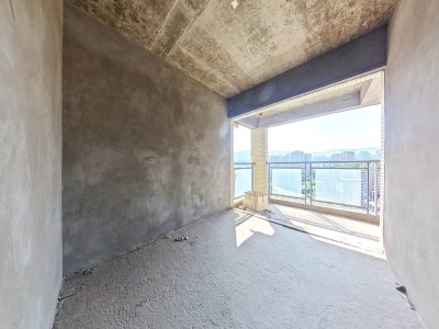 恒大青年城