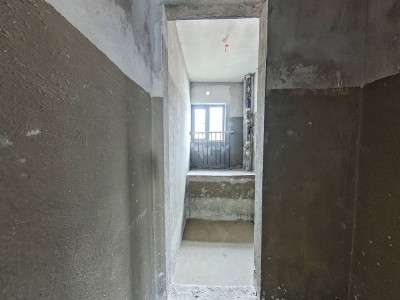 蓝润置地广场