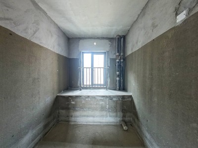 蓝润置地广场