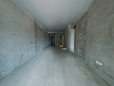 蓝润置地广场