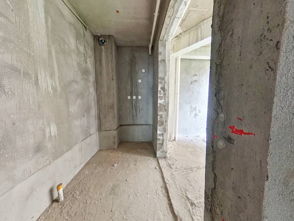 藍潤置地廣場