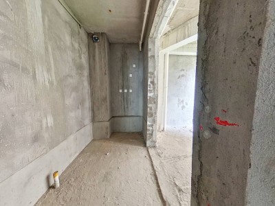 蓝润置地广场