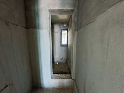 蓝润置地广场