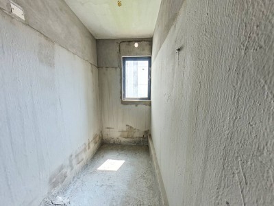 蓝润置地广场