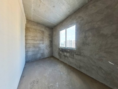 环城明珠