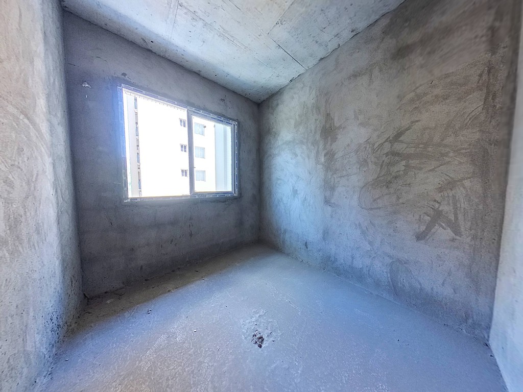 世纪泓瑞