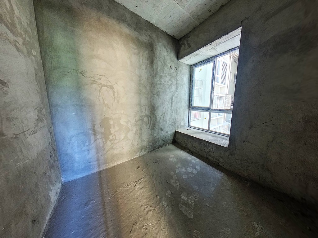 世纪泓瑞