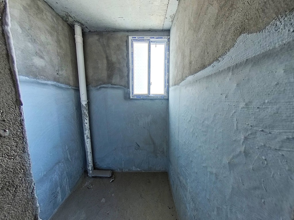 世纪泓瑞