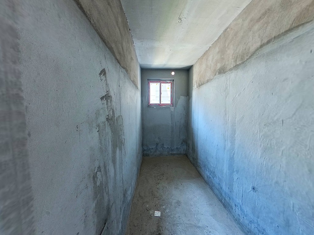 鼎能天玺莲湖