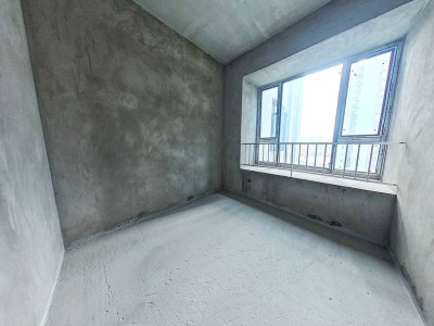 罗浮山水美地