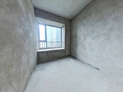 罗浮山水美地