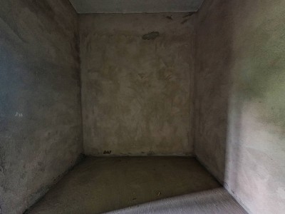 罗浮山水美地