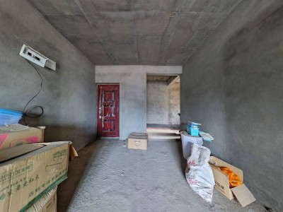 宏冠城市广场
