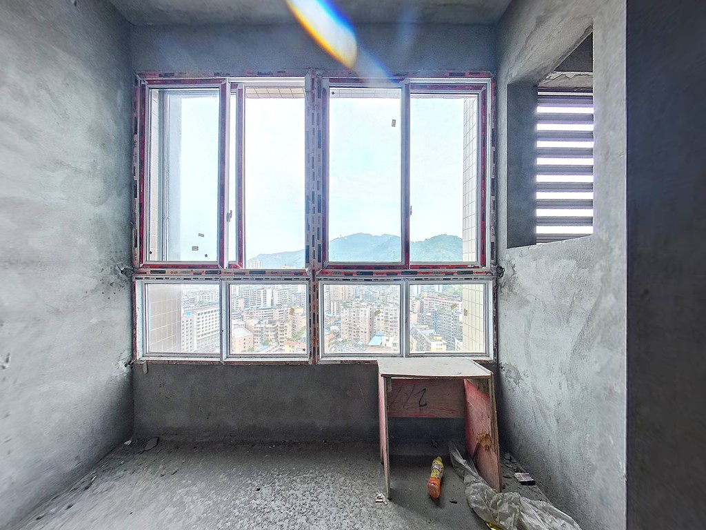 宏冠城市廣場