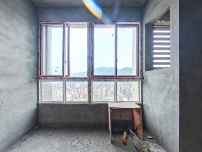 宏冠城市广场