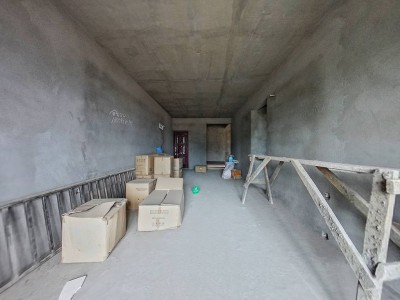 宏冠城市广场