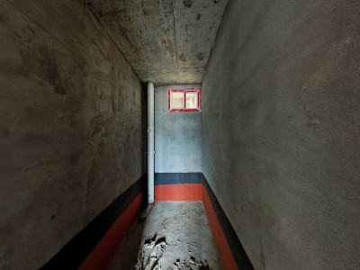 宏冠城市广场