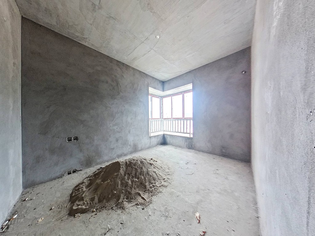 宏冠城市廣場