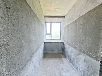 罗浮山水美地