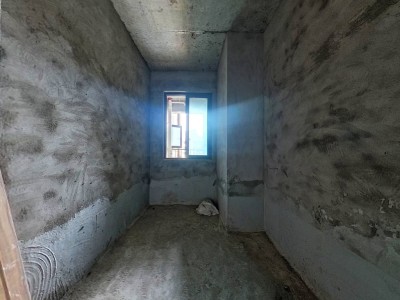 兴诚锦云府