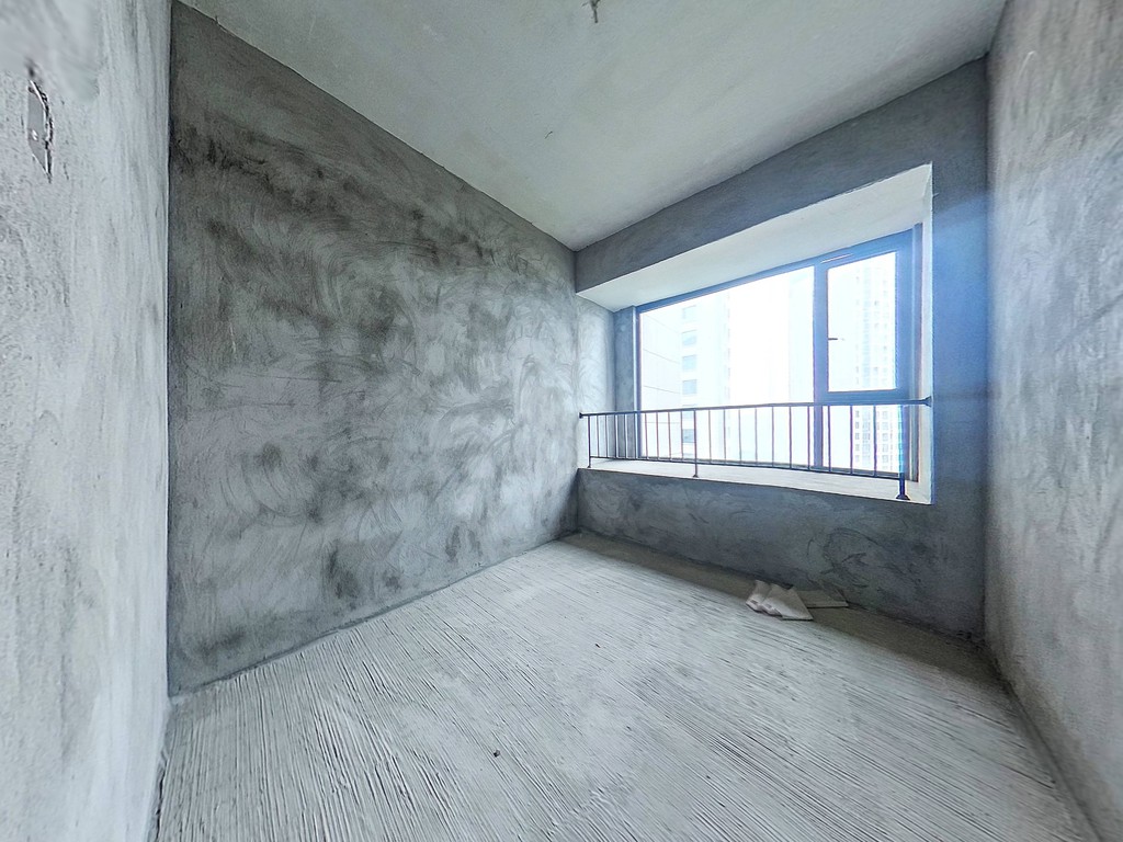 興誠錦云府