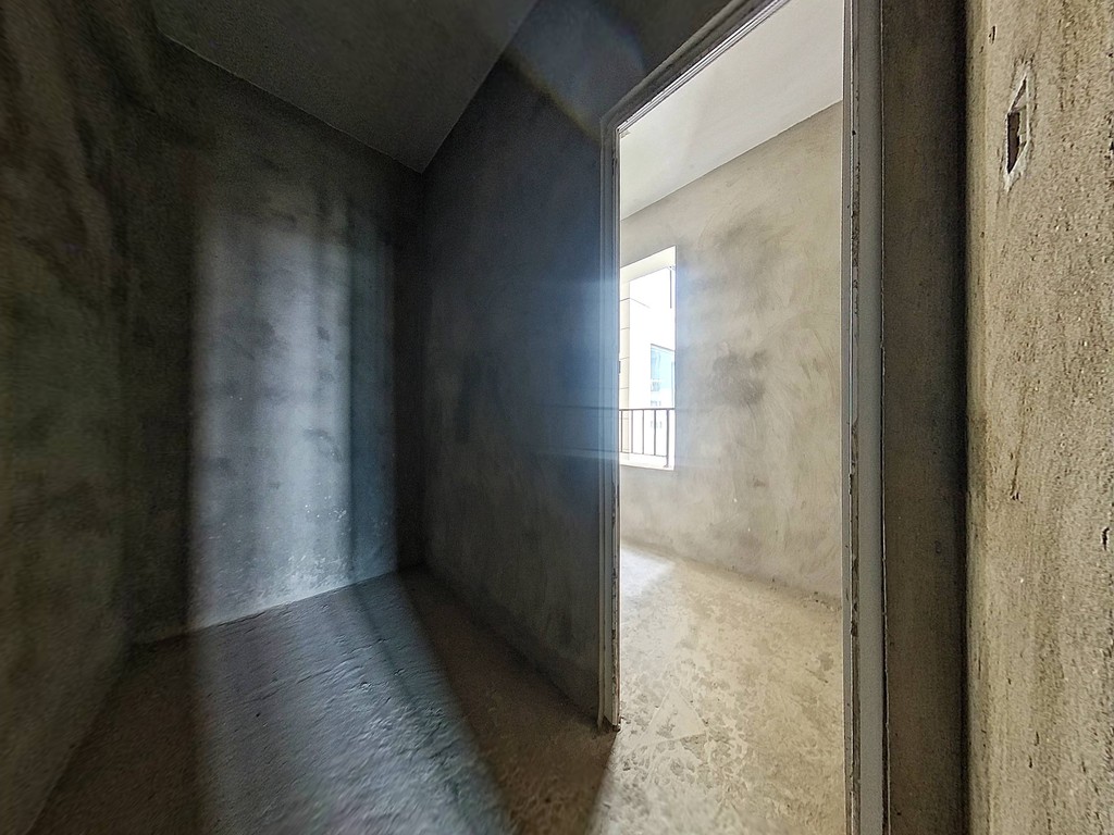 兴诚锦云府