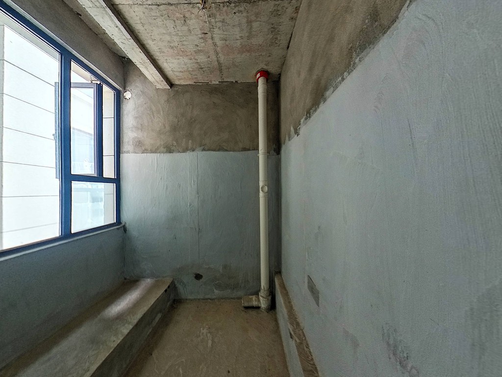兴诚锦云府