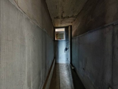凤翎锦绣