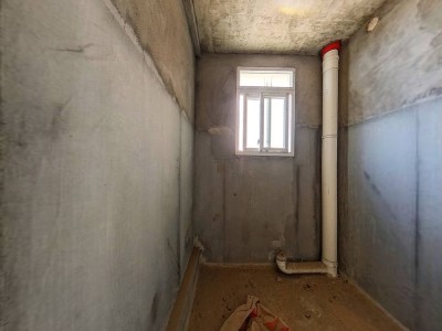 凤翎锦绣