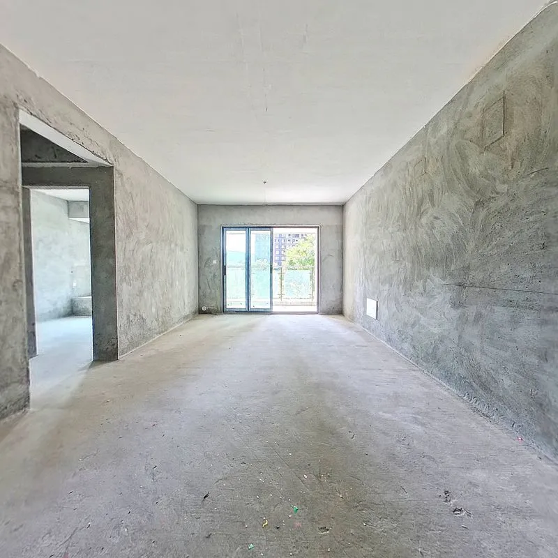 邦泰天著二组团