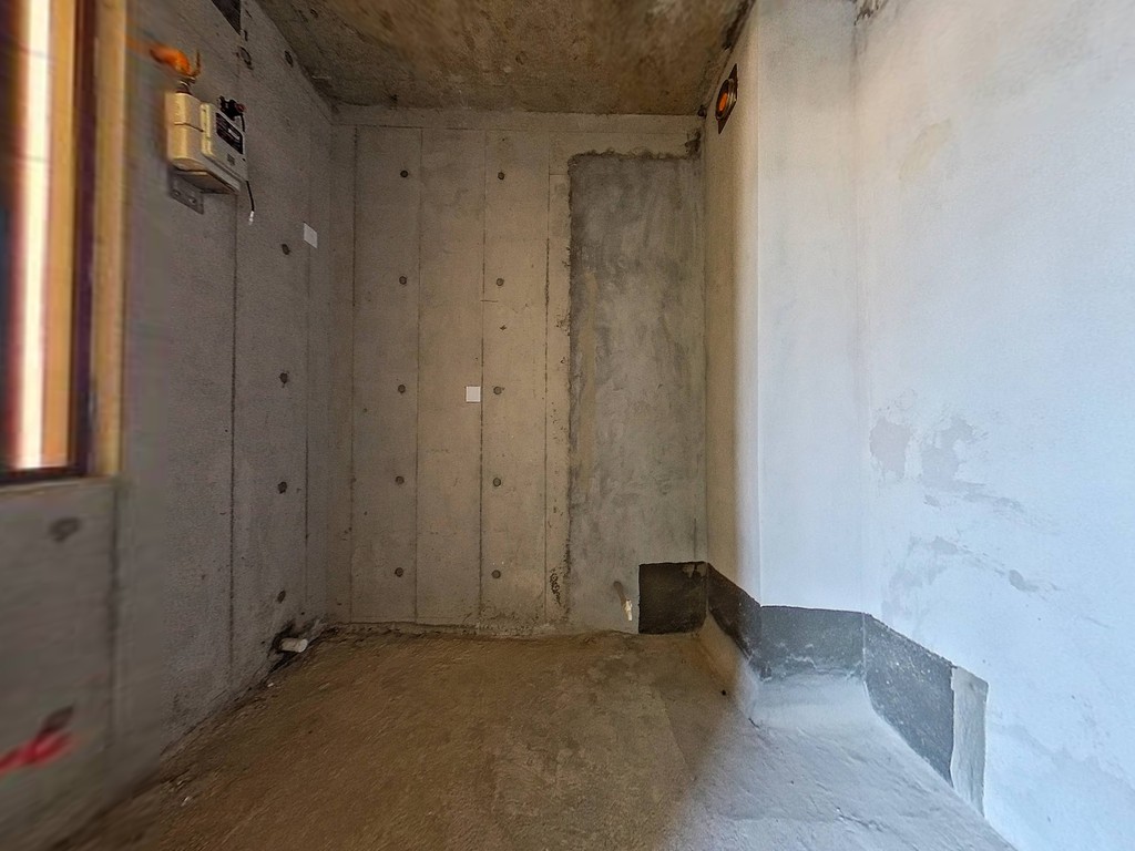 碧桂园凤凰台