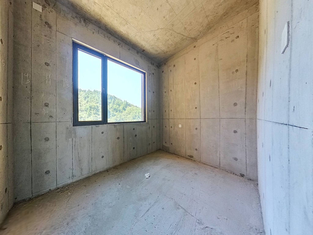 碧桂园凤凰台