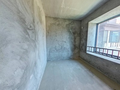 江湾城七期