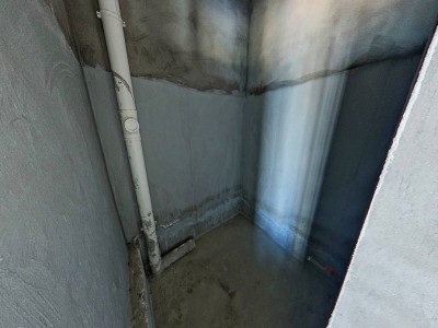壹公馆