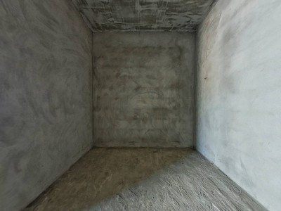 壹公馆