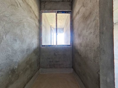 壹公馆