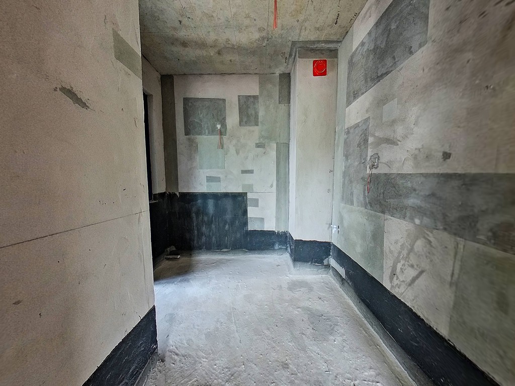 碧桂园珑樾湾一期