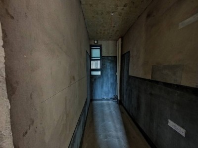 碧桂园珑樾湾一期