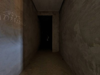 启悦府