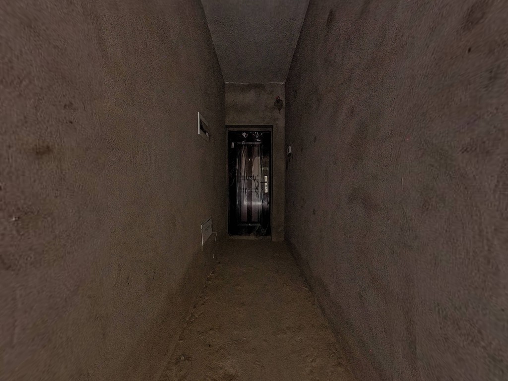 啟悅府