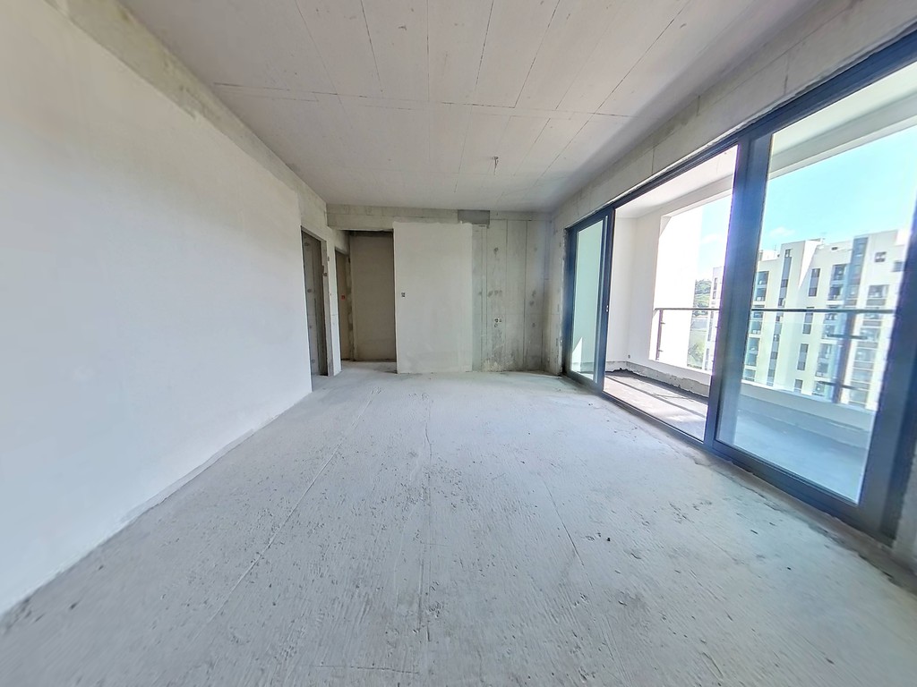 （塔沱）碧桂园珑樾湾二期 4室2厅2卫 东南