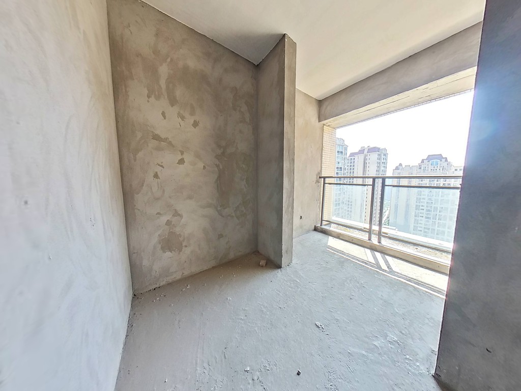 蓮湖廣場