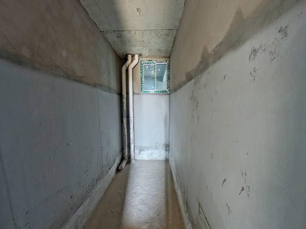蓮湖廣場