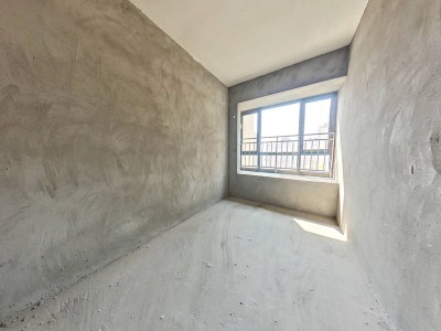 莲湖广场
