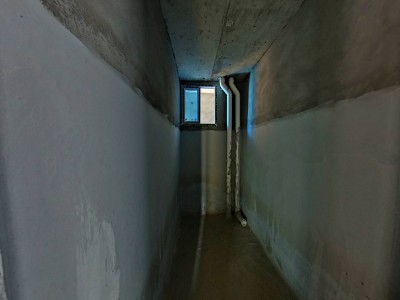 莲湖广场