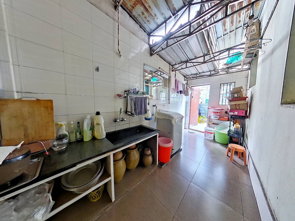 天悅名居