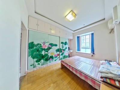 天悦名居
