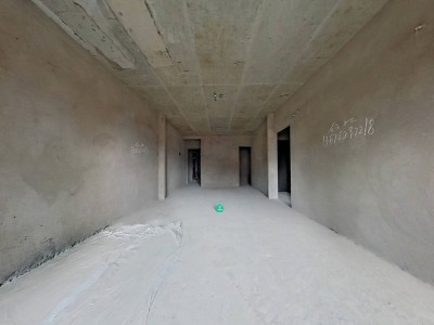 七彩春天