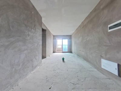 盛煌南城國際