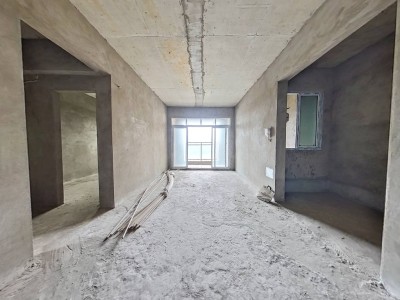 （复兴镇）中瑞阳光 3房2厅1卫 东南